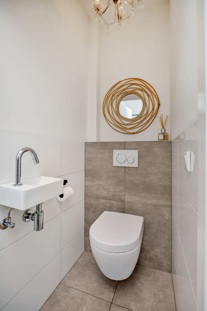 Foto 8 van Bijlakker 8