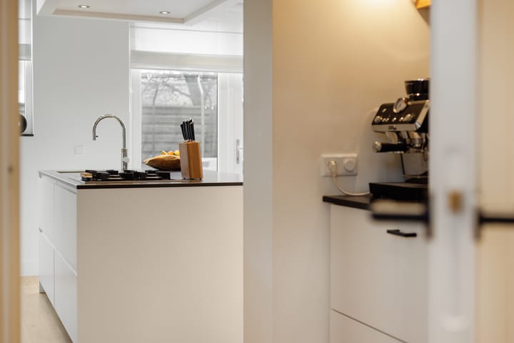 Foto 24 van Bijlakker 8