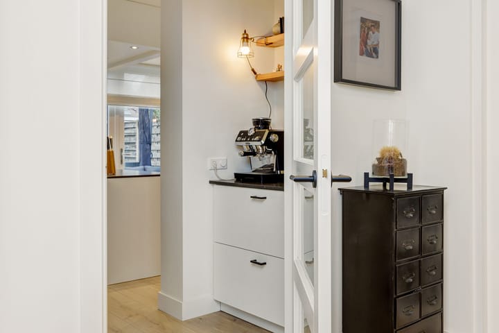 Foto 25 van Bijlakker 8