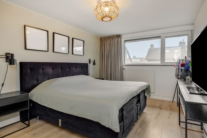 Foto 36 van Bijlakker 8