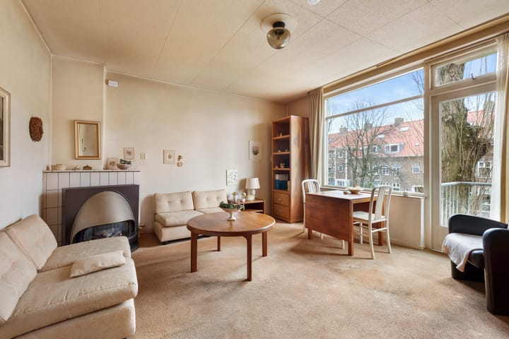 Foto 3 van Eksterlaan 214