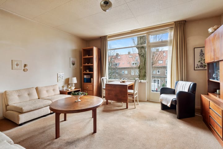 Foto 4 van Eksterlaan 214