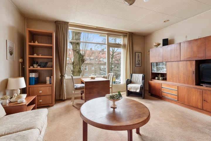 Foto 5 van Eksterlaan 214