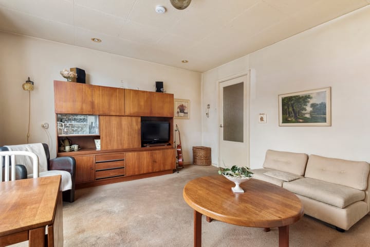 Foto 7 van Eksterlaan 214