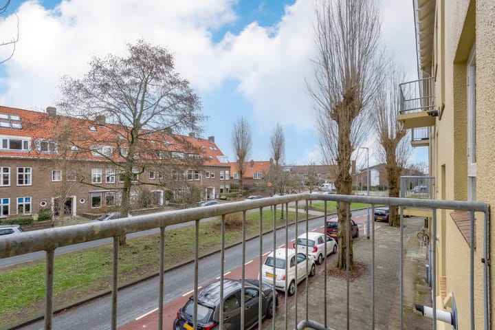 Foto 8 van Eksterlaan 214