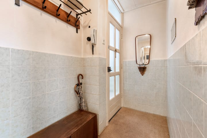 Foto 10 van Eksterlaan 214