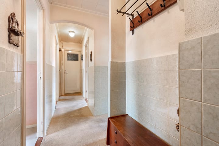 Foto 11 van Eksterlaan 214