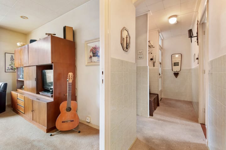 Foto 12 van Eksterlaan 214