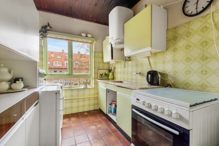 Foto 13 van Eksterlaan 214