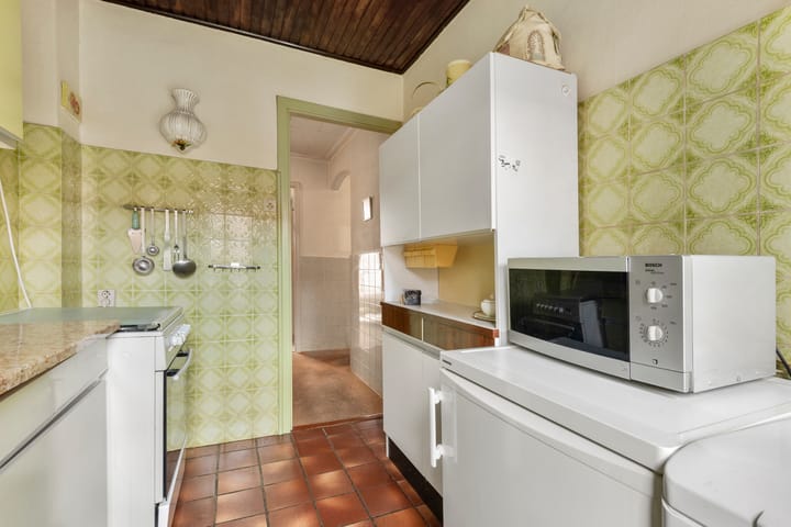 Foto 14 van Eksterlaan 214