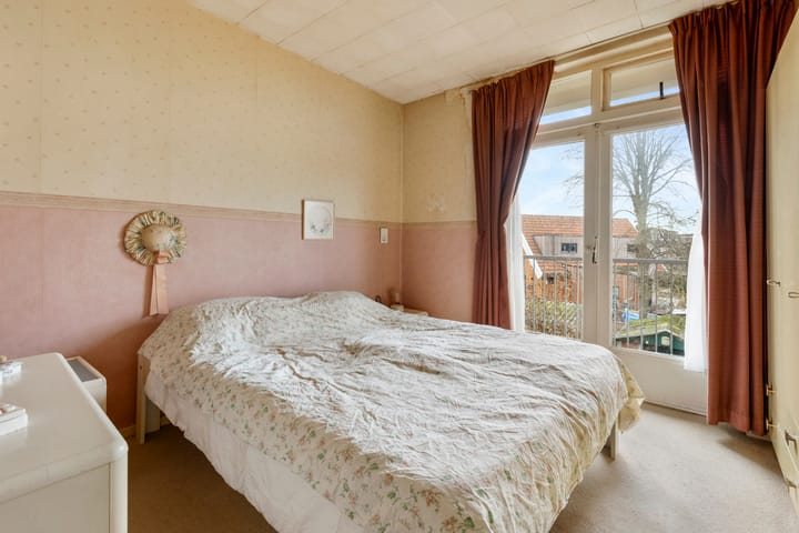 Foto 15 van Eksterlaan 214