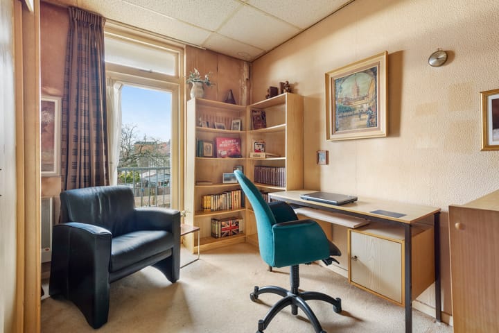 Foto 17 van Eksterlaan 214