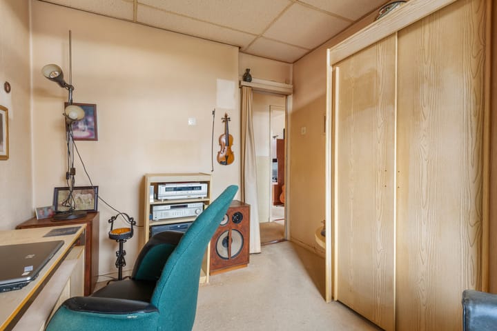 Foto 18 van Eksterlaan 214