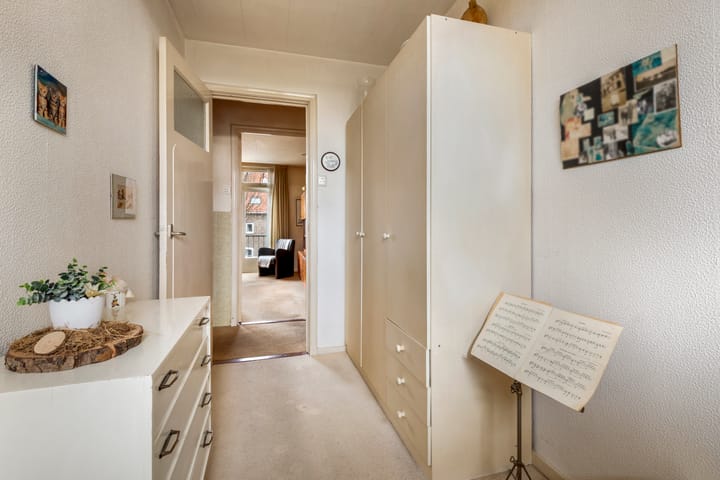 Foto 23 van Eksterlaan 214