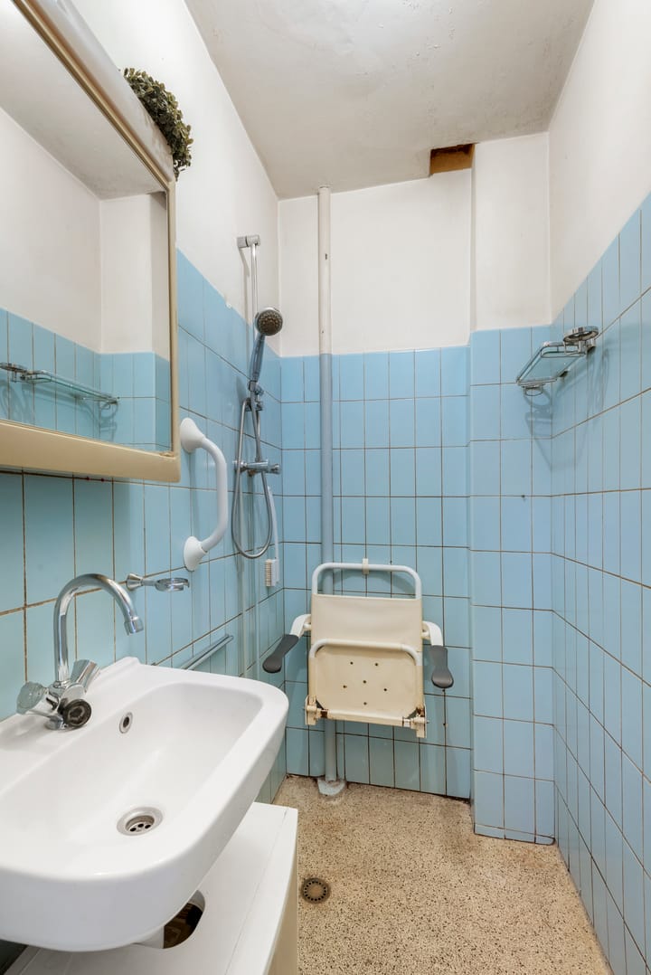 Foto 24 van Eksterlaan 214