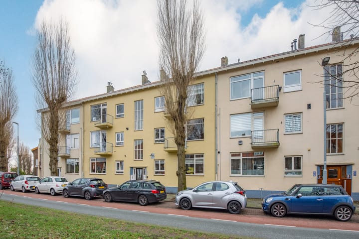 Foto 27 van Eksterlaan 214