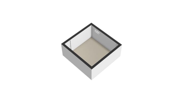 Foto 29 van Eksterlaan 214