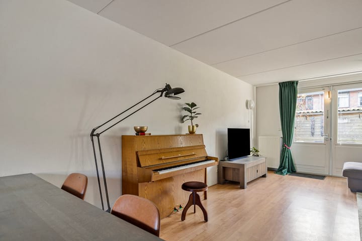 Foto 4 van Schepel 7