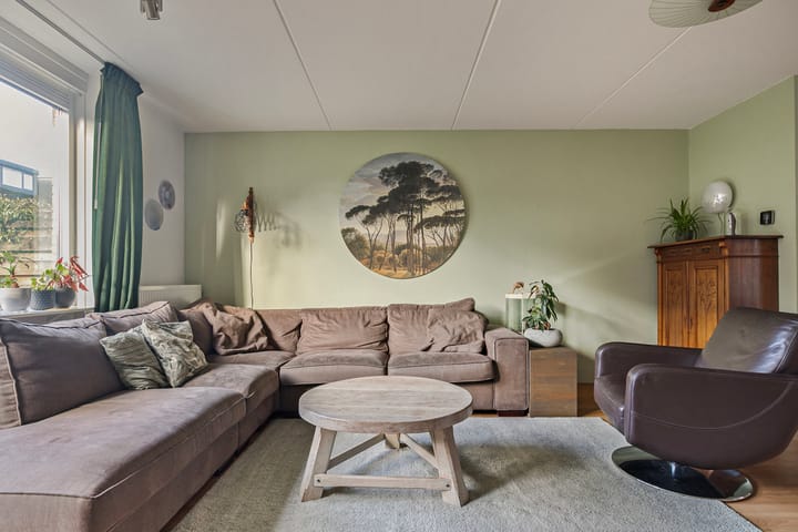 Foto 5 van Schepel 7