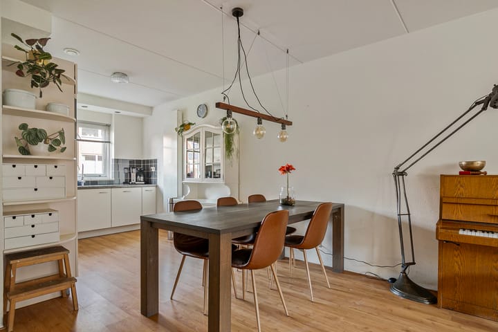 Foto 6 van Schepel 7