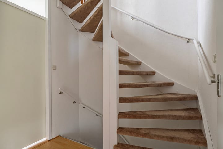 Foto 11 van Schepel 7