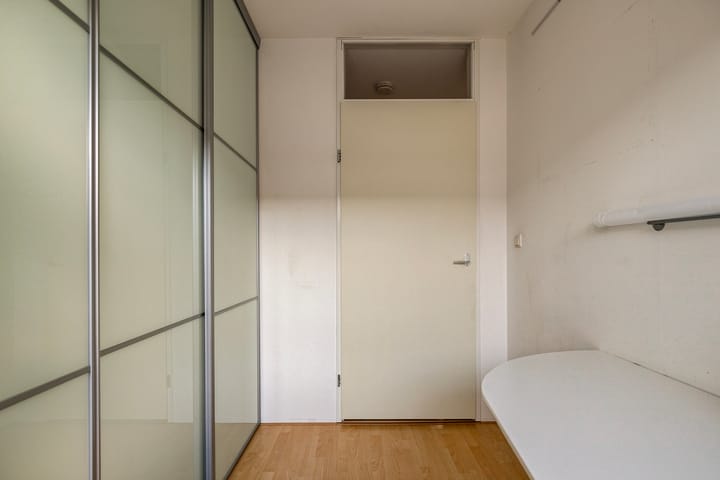 Foto 13 van Schepel 7