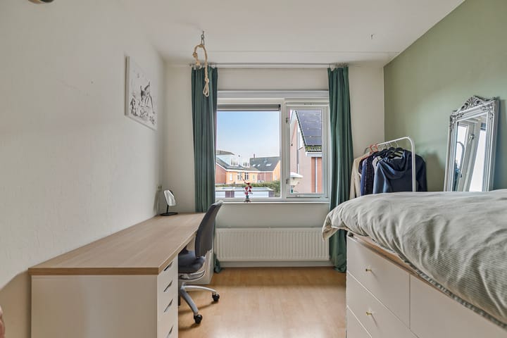 Foto 14 van Schepel 7