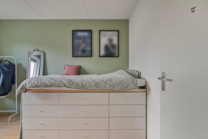 Foto 15 van Schepel 7