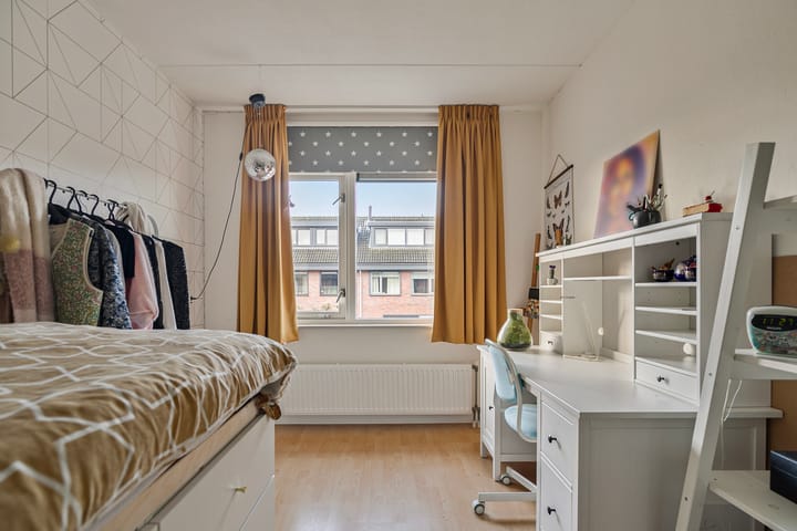 Foto 16 van Schepel 7