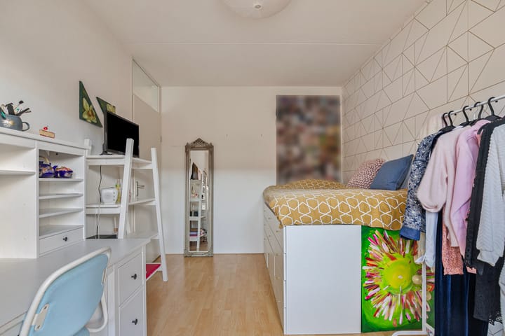 Foto 17 van Schepel 7