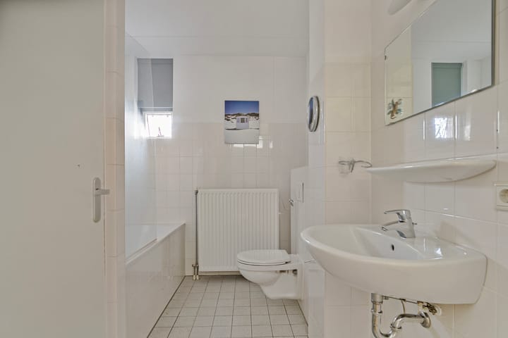 Foto 18 van Schepel 7