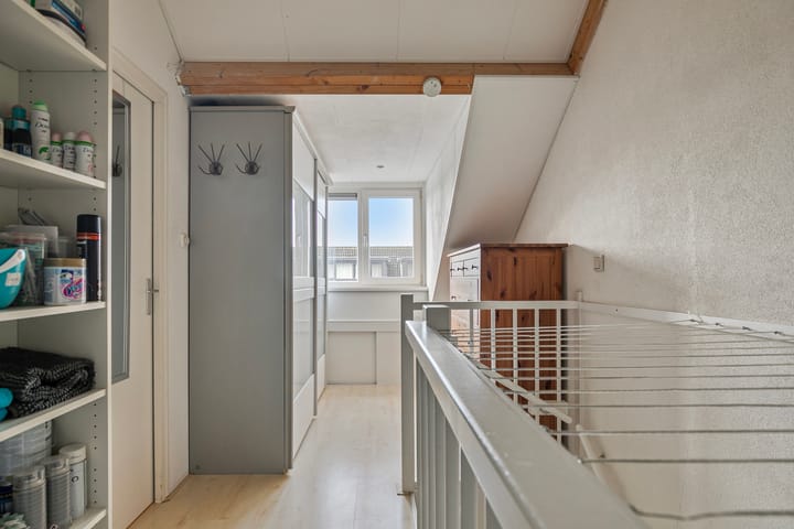 Foto 21 van Schepel 7