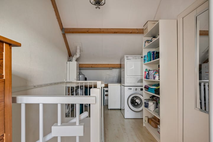 Foto 22 van Schepel 7