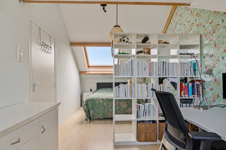 Foto 23 van Schepel 7