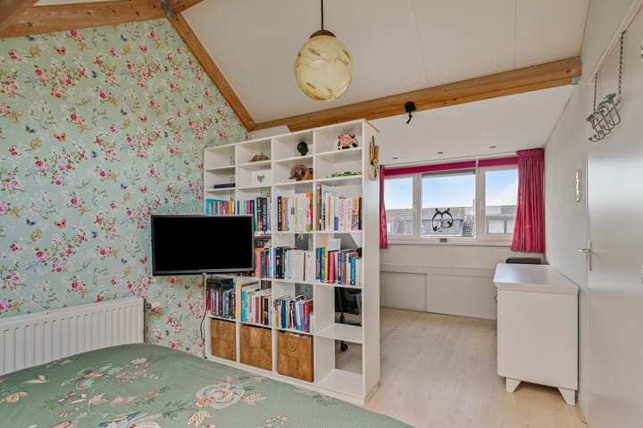 Foto 24 van Schepel 7