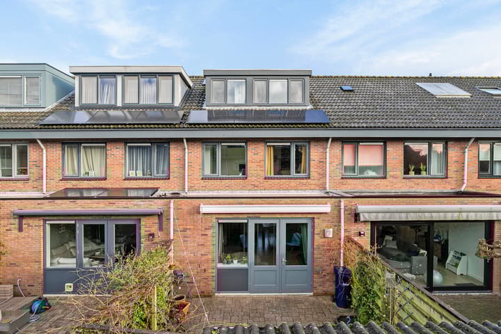 Foto 26 van Schepel 7