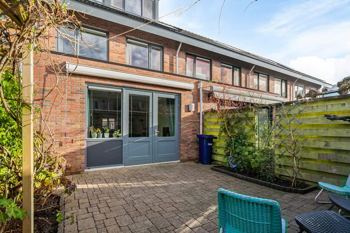 Foto 27 van Schepel 7