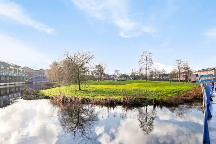 Foto 32 van Schepel 7