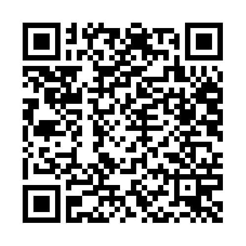 Foto 33 van Lauwers 153