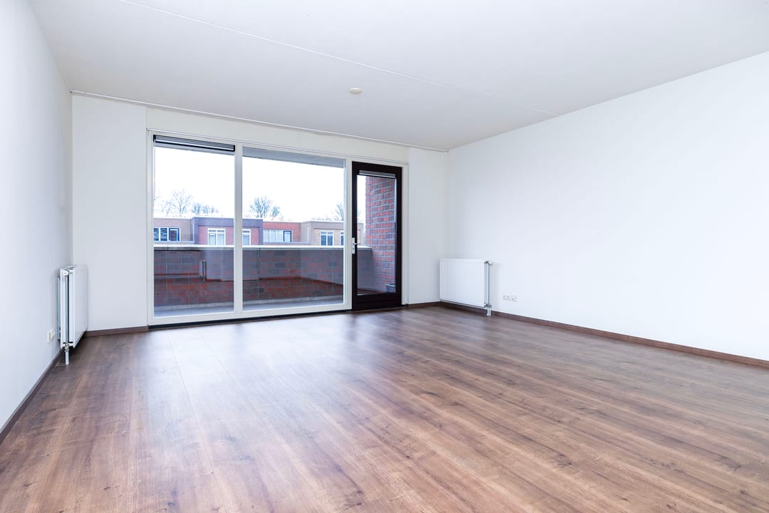 Foto 2 van Hoornwerk 170