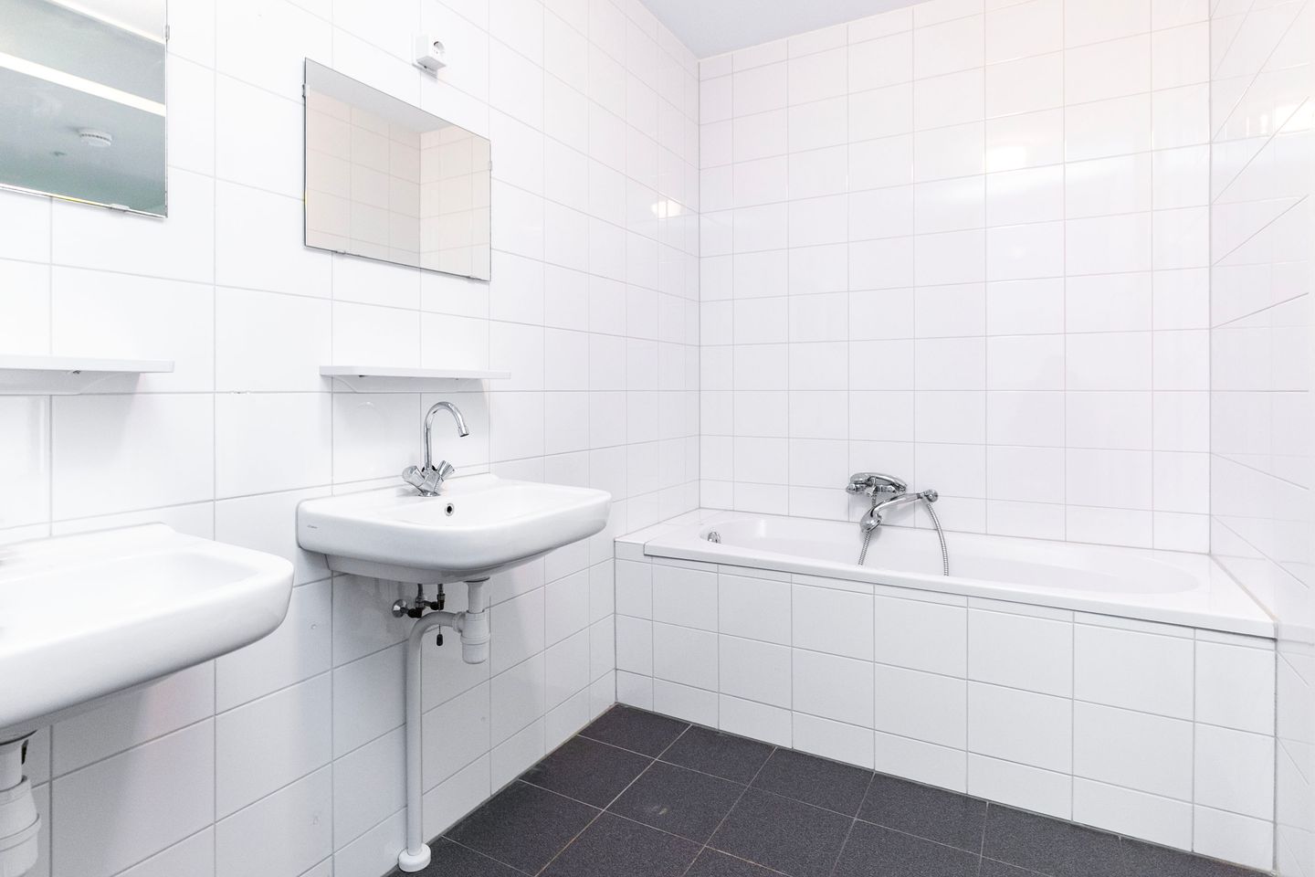 Foto 4 van Hoornwerk 170