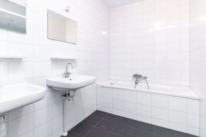 Foto 4 van Hoornwerk 170