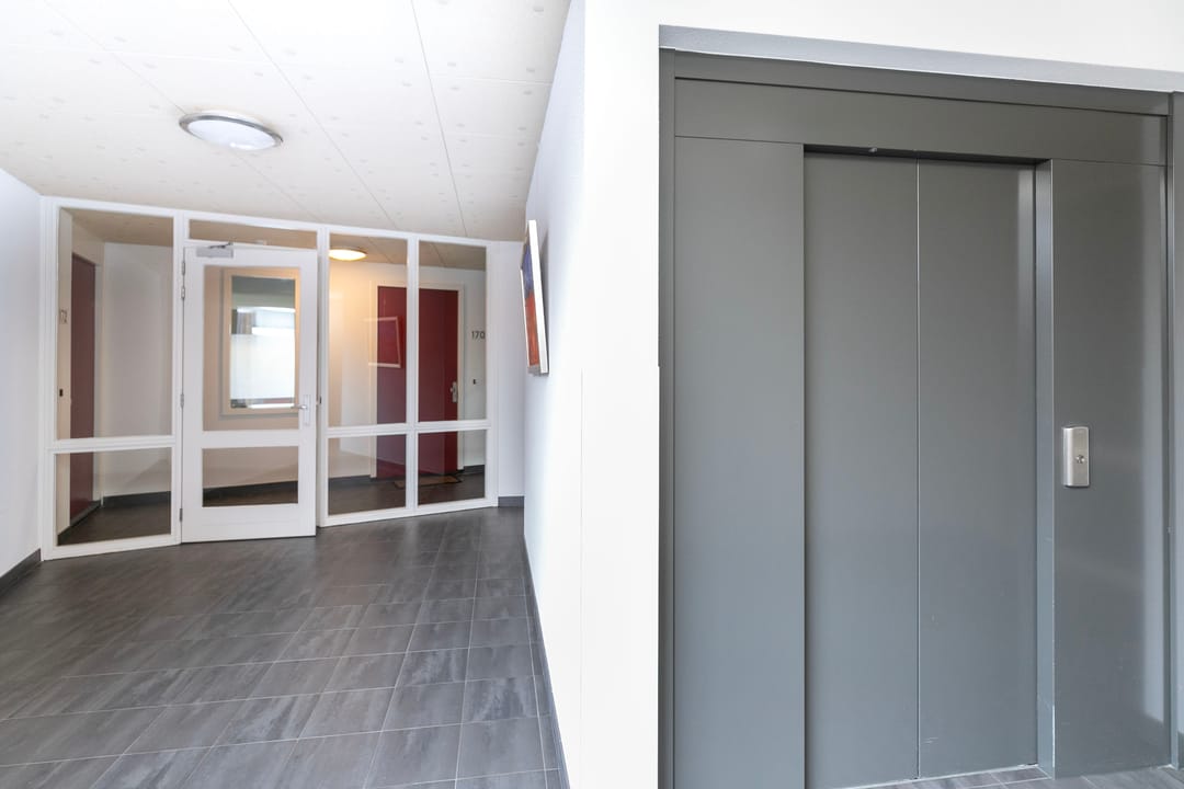 Foto 7 van Hoornwerk 170