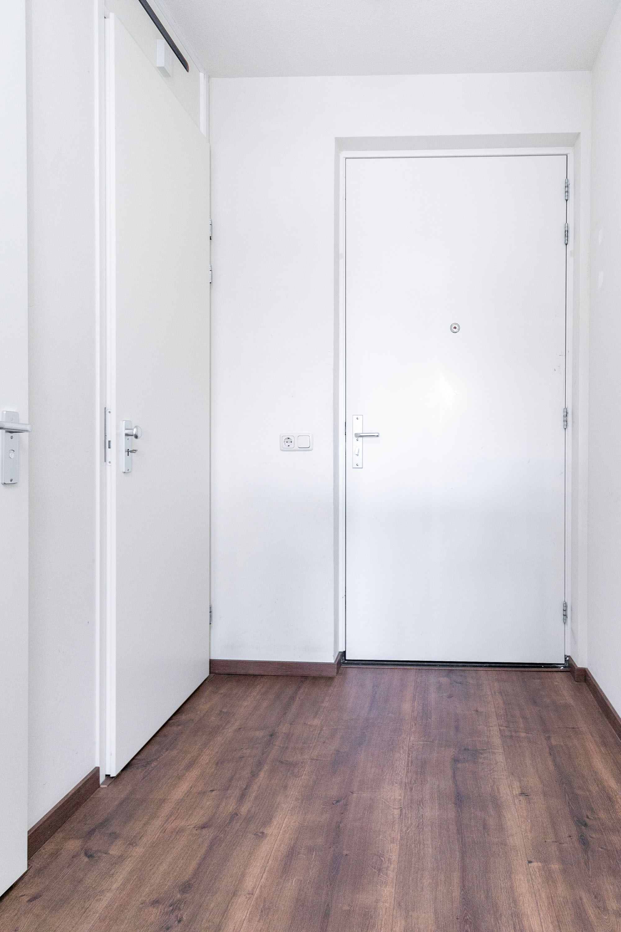 Foto 9 van Hoornwerk 170