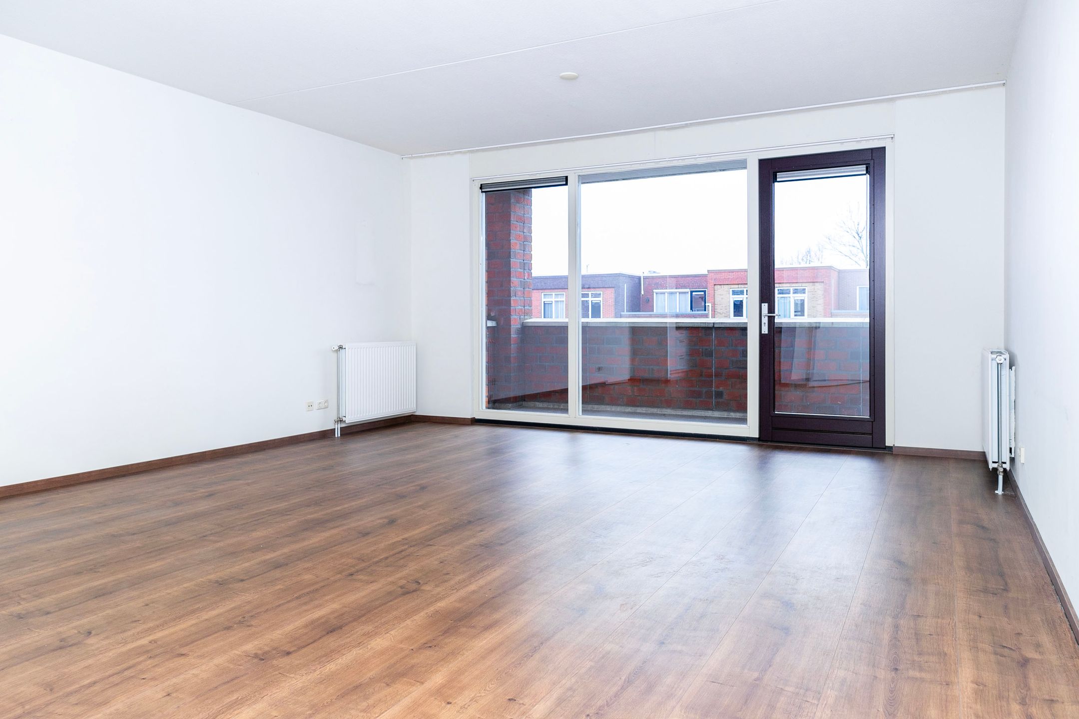 Foto 12 van Hoornwerk 170