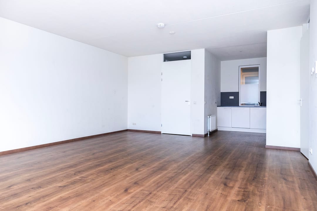 Foto 13 van Hoornwerk 170