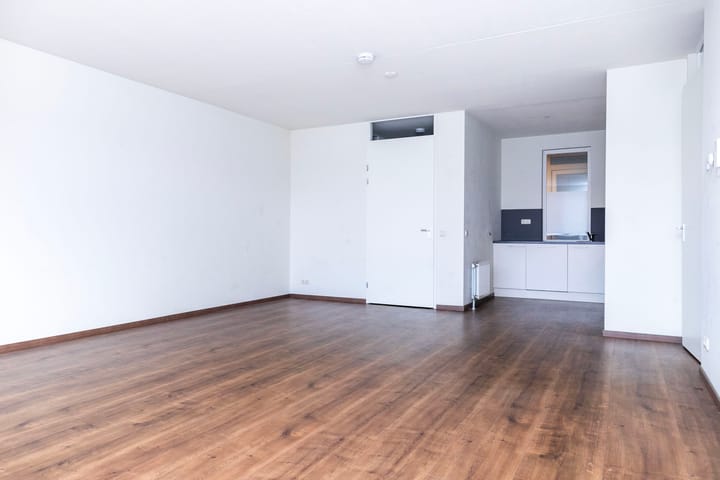 Foto 13 van Hoornwerk 170