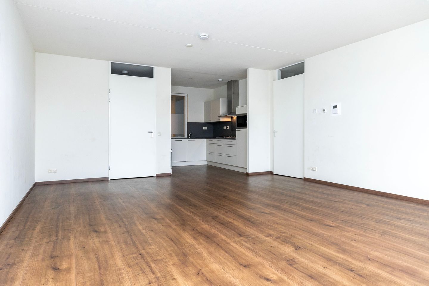 Foto 14 van Hoornwerk 170