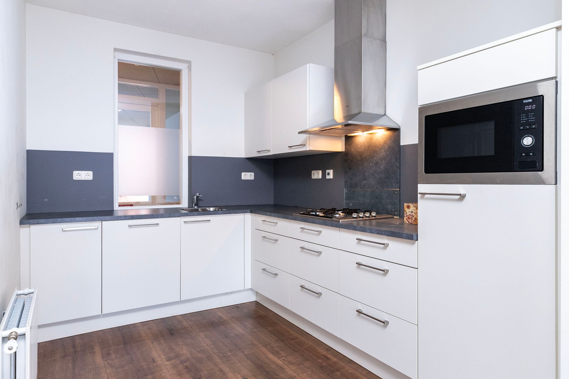 Foto 15 van Hoornwerk 170