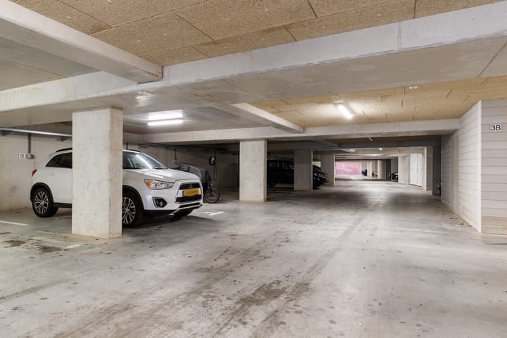 Photo 29 of Burgemeester Verderlaan 3-B